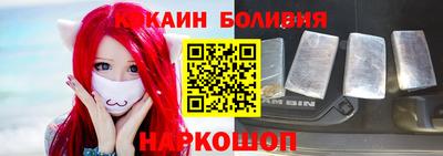 МДПВ Тверь
