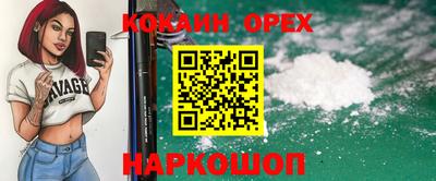 МДПВ Тверь
