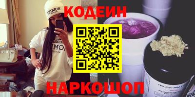 МДПВ Тверь
