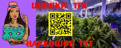 МДПВ Тверь