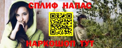 МДПВ Тверь
