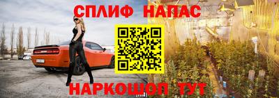 молекула духа Татарск