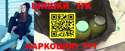 МДПВ Тверь
