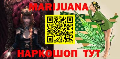 МДПВ Тверь
