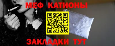 МДПВ Тверь